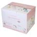  Sanrio герой z сумка Secret коллекция Mini лицо мешочек все 8 вид 8 штук входит комплект BOX Sanrio Мали mo craft 