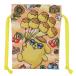 morugax Sanrio герой z сумка бобы мешочек Pom Pom Purin Sanrio Мали mo craft 