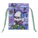 morugax Sanrio герой z сумка бобы мешочек Pochacco Sanrio Мали mo craft 