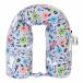  Moomin подушка для шеи путешествие pillow pieni on ni Северная Европа 