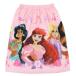  Disney Princess герой полотенце на липучке 60 длина Makita oru60cm длина наматывать наматывать полотенце автомобиль i колено цветок лента Disney товары 