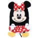  Minnie Mouse герой .... с чехлом грелка minnie .... Disney товары 
