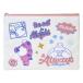  Bay Max cosme сумка сумка все way z with You Disney 