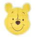  Винни Пух пикник сопутствующие товары сиденье для отдыха полный Smile 