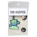 Toy Story Golf сопутствующие товары чай keeper Space отметка Disney круг . Golf смешанные товары 