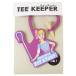  Toy Story Golf сопутствующие товары чай keeper shepa-do отметка Disney 