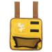  Винни Пух товары Golf сопутствующие товары герой Golf Cart сумка jig The g желтый 