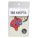  Человек-паук товары Golf сопутствующие товары герой чай keeper keep 