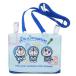  I m Doraemon товары зажим карман Sanrio аниме герой карман сумка . тяпка . tool 