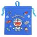  I m Doraemon аниме герой сумка мешочек S секрет инструмент . вместе новый входить . Sanrio товары 
