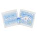  Cinnamoroll товары полотенце для рук герой .... фотография 2 листов комплект 