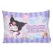  черный mi детский подушка Junior подушка красочный pop Dream Sanrio круг .