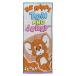  Tom . Jerry товары полотенце для лица wa-na- Brother s герой Jaguar Delon g полотенце органический хлопок Be happy Jerry 