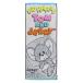 Tom . Jerry Jaguar Delon g полотенце органический хлопок полотенце для лица Be happy жесткий .wa-na- Brother s герой 