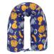  Tom . Jerry подушка для шеи путешествие pillow fa колено fa колено wa-na- Brother s