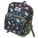 ju lachic world рюкзак Kids рюкзак nature world динозавр фильм герой товары 