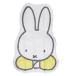 Miffy пикник сопутствующие товары сиденье для отдыха Miffy . пикник 