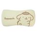  Pom Pom Purin подушка Mini relax pillow Sanrio moli внизу . днем . подушка soft низкая упругость ...