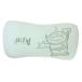  Toy Story товары подушка Disney герой Mini relax pillow 
