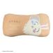 chi... подушка Mini relax pillow ...moli внизу 