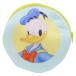  Donald Duck товары Mini сумка герой салфетка сумка retro лицо Disney 