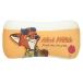  Zoo to Piaa Disney герой подушка Mini relax pillow moli внизу 