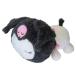  черный mi герой мягкая игрушка подушка .......... Sanrio товары 