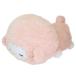 mo......... мой Suite фортепьяно мягкая игрушка подушка Sanrio moli внизу 