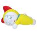 Doraemon ...... мягкая игрушка подушка гонг mi глициния .F не 2 самец 
