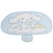  Cinnamoroll .... покрывало на колени охлаждающий da ikatto покрывало . пустой . Cinnamoroll Sanrio . днем . Kett постельные принадлежности контакт охлаждающий 