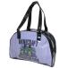 мой n craft пляж сумка "Boston bag" бассейн сумка серый Minecraft герои игр товары 