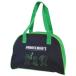  мой n craft поли сумка "Boston bag" бассейн сумка зеленый Minecraft герои игр товары 