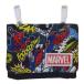  Человек-паук герой зажим карман в любое время Pocket новый входить .MARVEL товары 