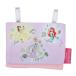  Disney Princess в любое время Pocket Disney зажим карман герой новый входить .nisio