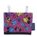  в любое время Pocket Mickey &f линзы зажим карман Disney nisio новый входить .