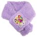  Disney Princess утеплитель смешанные товары muffler выше likever Disney nisio Kids ребенок девочка защищающий от холода Рождество подарок лотерейный мешок мужчина 