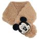  Mickey Mouse товары утеплитель смешанные товары герой muffler мягкая игрушка ver Рождество подарок лотерейный мешок мужчина девочка подарок 