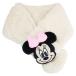 Minnie Mouse muffler мягкая игрушка ver утеплитель смешанные товары Disney герой товары Рождество подарок лотерейный мешок мужчина девочка подарок 
