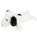 �X�k�[�s�[ �y���P�[�X �ʂ�����݃����O�|�[�` SNOOPY 60s �s�[�i�b�c �i�J�W�} �M�� �V�w����������N���X�}�X �v���[���g ���� �j�̎q