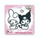  My Melody & черный mi развивающая игрушка Magic ... Sanrio ручка Company 
