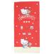  Hello Kitty товары банное полотенце Sanrio герой принт большой полотенце всегда ....