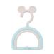  Mickey Mouse fashion accessories hat hanger Disney ... hat .. for children 