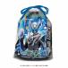  Kamen Rider ma стул Рождество сладости сладости мешочек Heart 