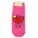 ������������ ���킢�� �����p�C�� ANKLE SOCKS LADIES ��Ԃ��� �O�b�Y