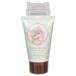  cosme смешанные товары minshu крем для рук 30g.. man chi can подарок симпатичный 