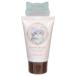  cosme смешанные товары minshu крем для рук 30g Ame sho.. Koo задний 