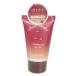  cosme смешанные товары tia Cherry крем для рук 30g красный Koo задний подарок Cherry. аромат 