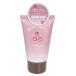  cosme смешанные товары tia Cherry крем для рук 30g розовый подарок Cherry. аромат симпатичный 