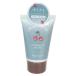  cosme смешанные товары tia Cherry крем для рук 30g мята подарок Cherry. аромат 