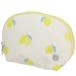  Mini сумка ju- Seedoo салфетка сумка желтый Koo задний бардачок карман чехол для салфеток 